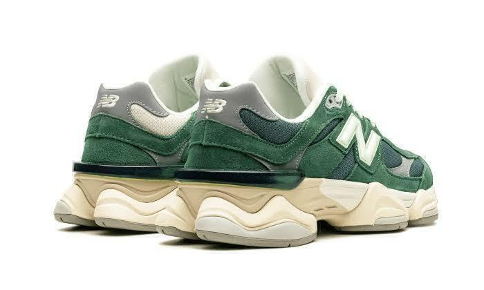 New balance 9060 (6)