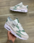 Air max 90 (4)