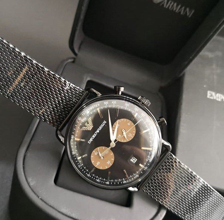Emporio armani (4)