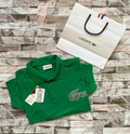 Lacoste (3)