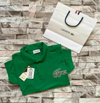 Lacoste (3)
