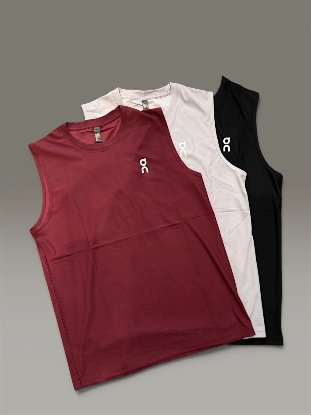 KIT ONCLOUD (2)