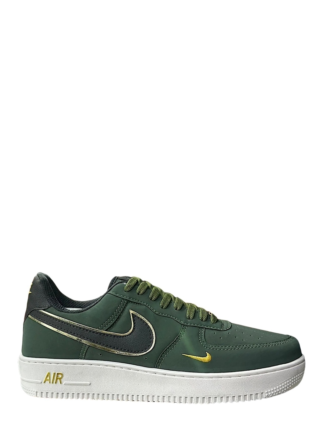 Air force (14)