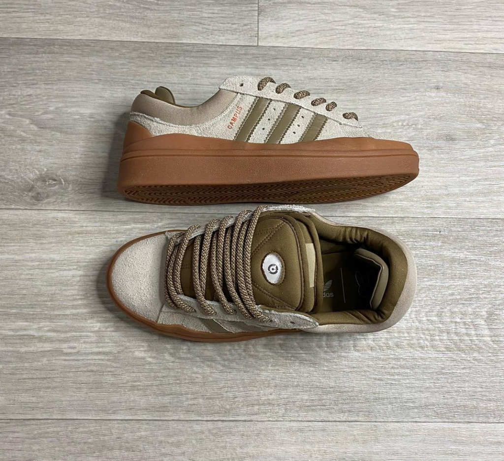 Adidas Campus (14)