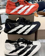 Adizero