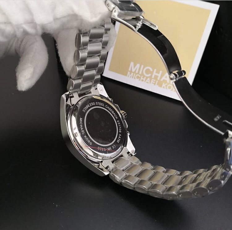 Michael kors (15)