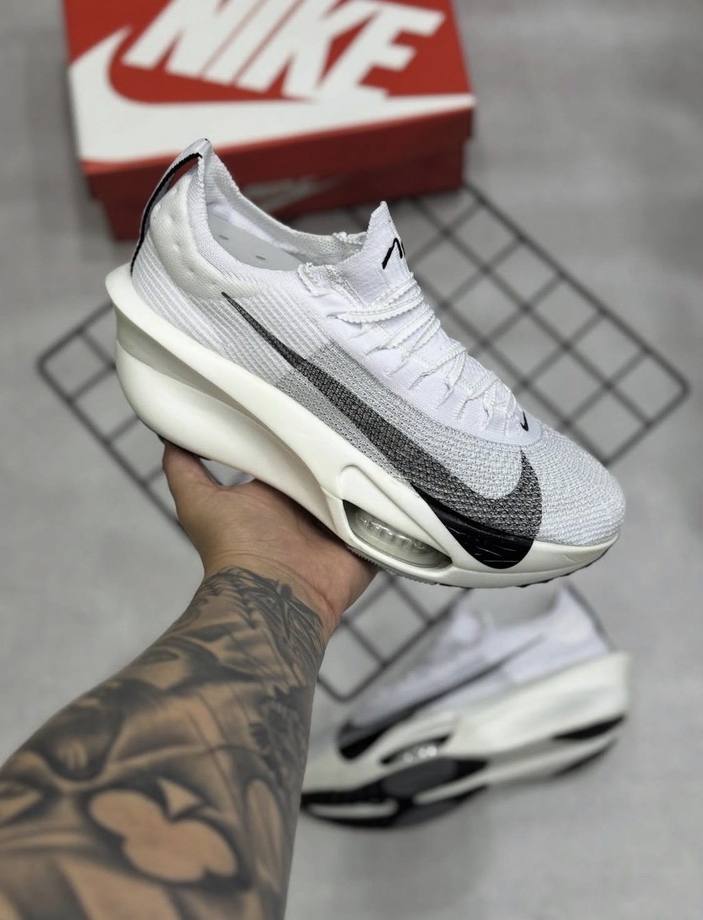 Air Zoom Alphafly (3)