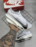 Air Zoom Alphafly (3)