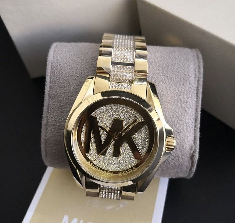 Michael kors (21)
