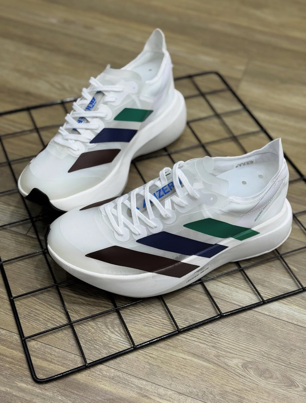 Adizero