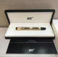 Caneta Montblanc (10)