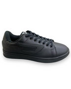 DIESEL (6)