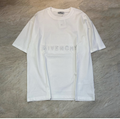 Givenchy Oversized