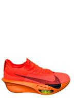 Air Zoom Alphafly (7)