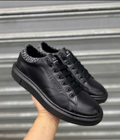Armani (9)