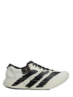 Adizero