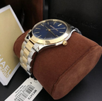 Michael kors (12)