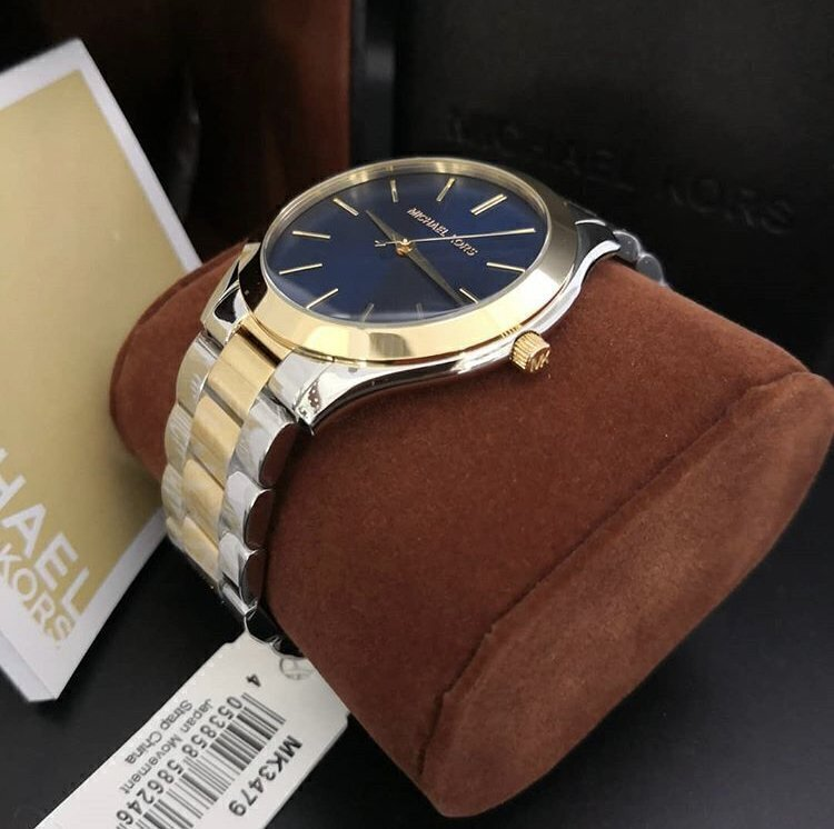 Michael kors (12)