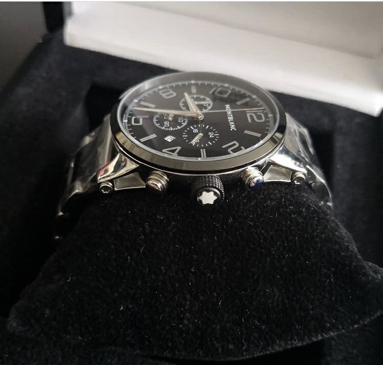 Montblanc (6)
