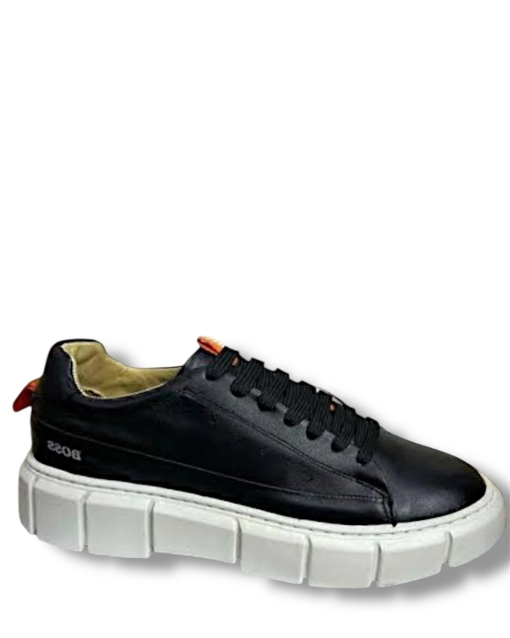 Hugo boss (6)