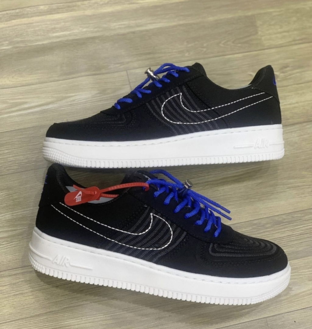 Air force (15)
