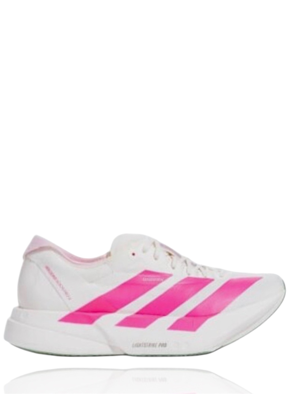 Adizero