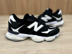New balance 9060 (2)