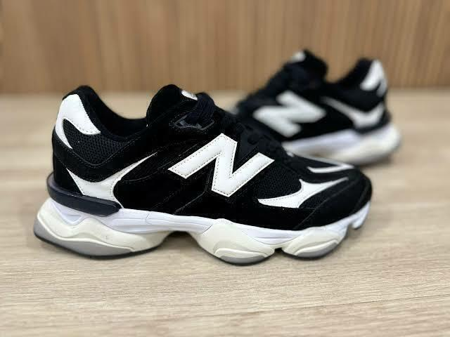 New balance 9060 (2)