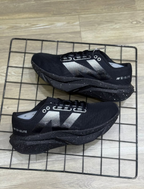 New balance elite (4)