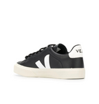 Veja (3)