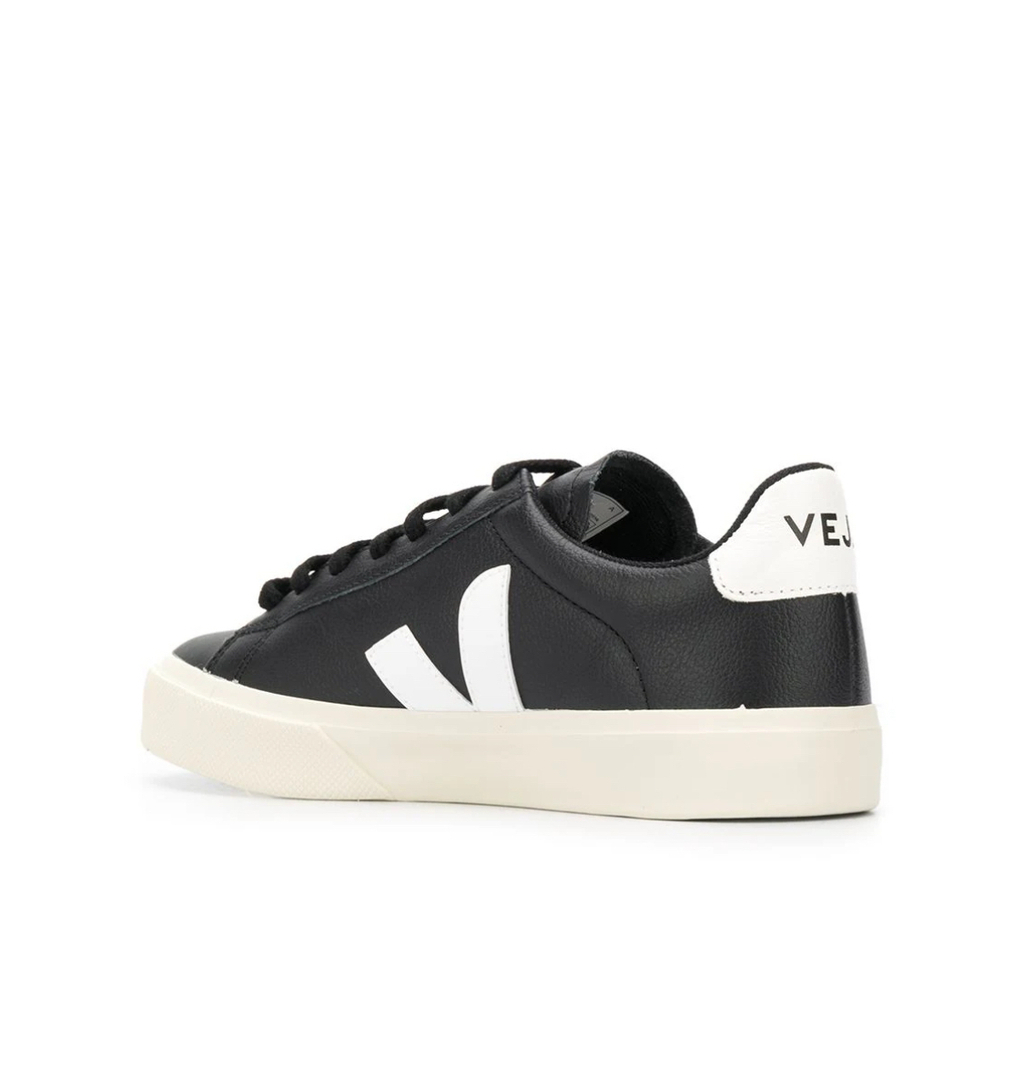 Veja (3)