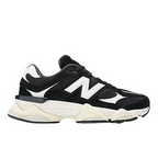New balance 9060 (2)