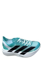 Adizero