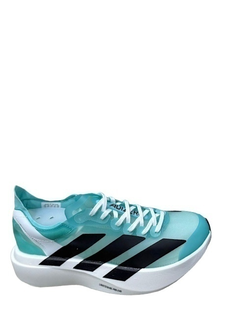 Adizero