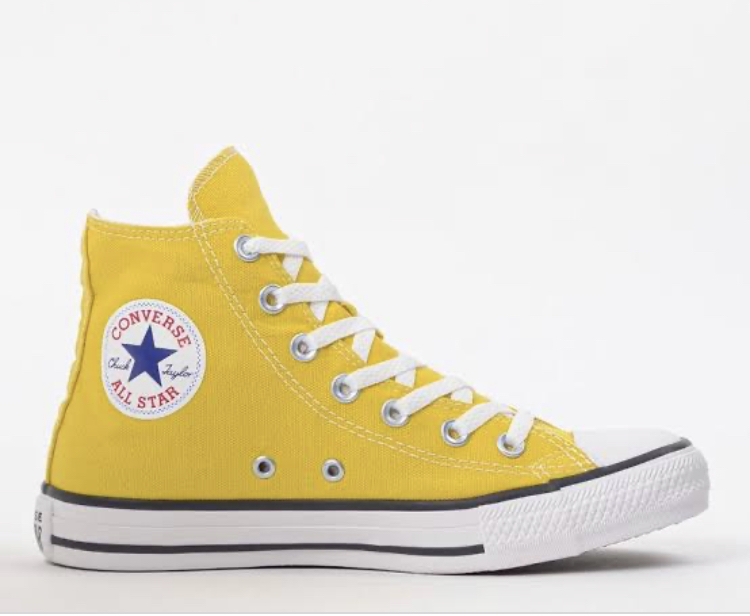 Converse (4)