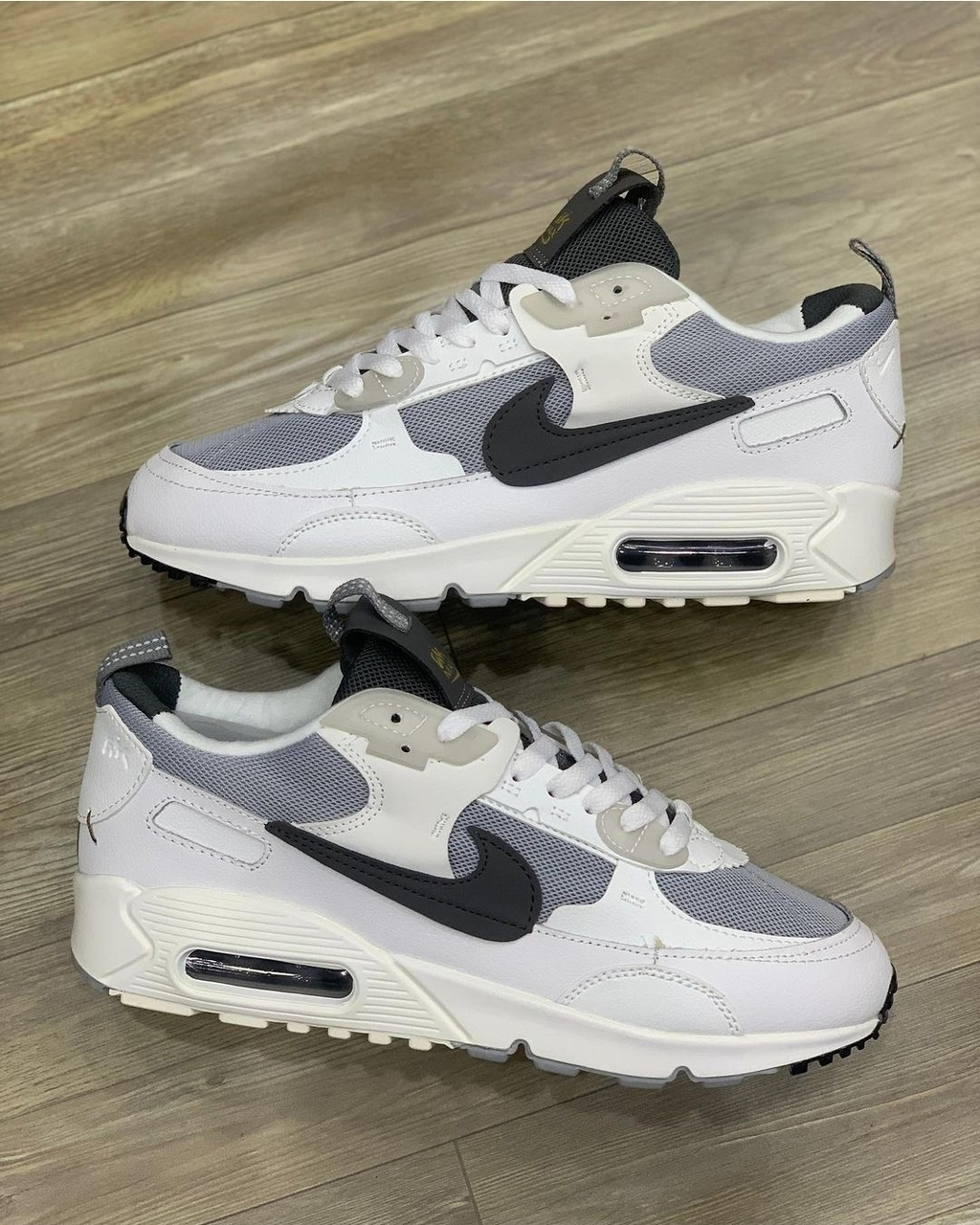 Air max 90 (9)