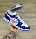 Air Jordan 1 Low (4)