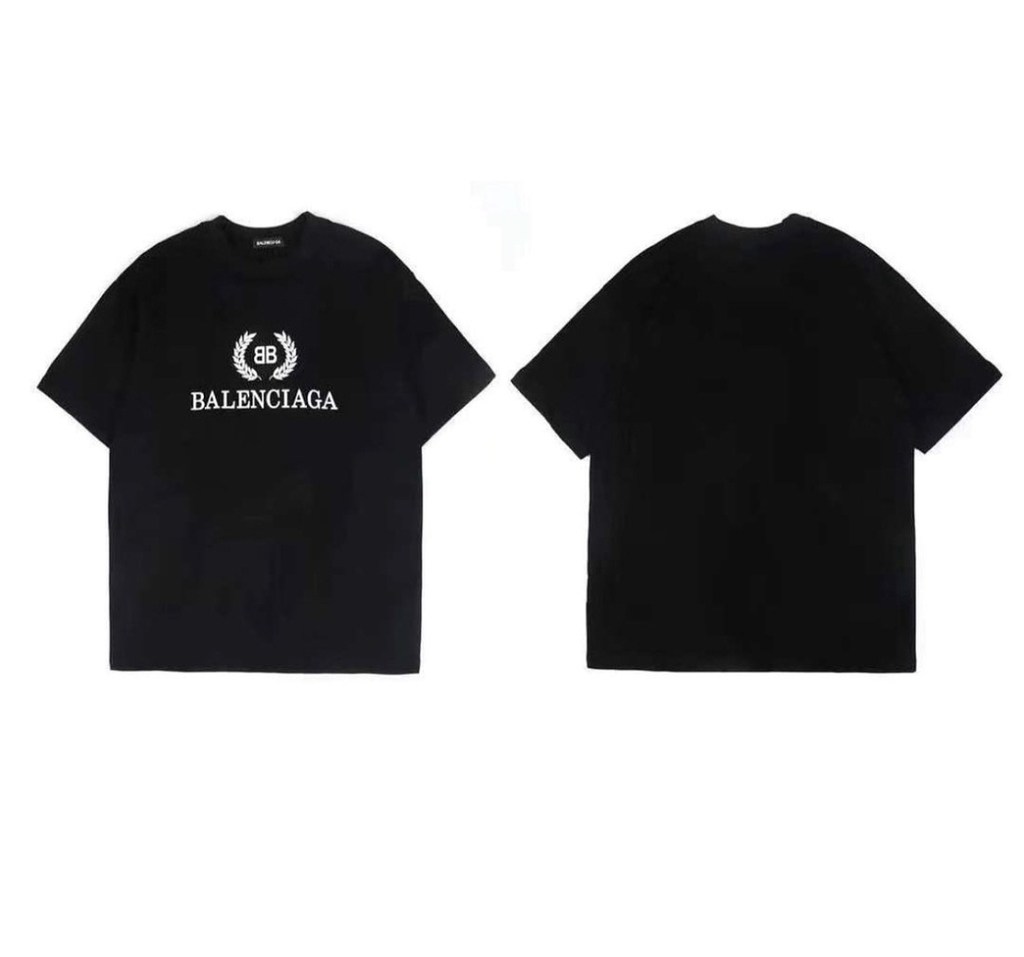 Balenciaga Oversized (3)