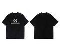Balenciaga Oversized (3)