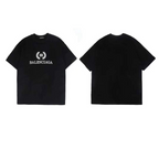 Balenciaga Oversized (3)