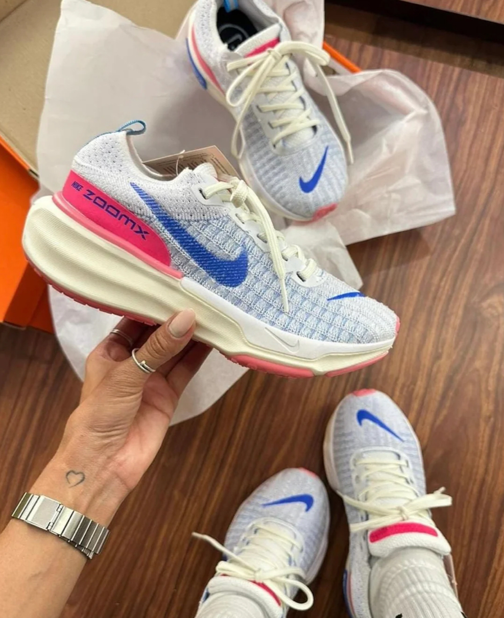 Nike zoom (6)