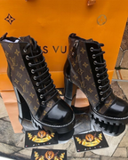 Louis vuitton (2)