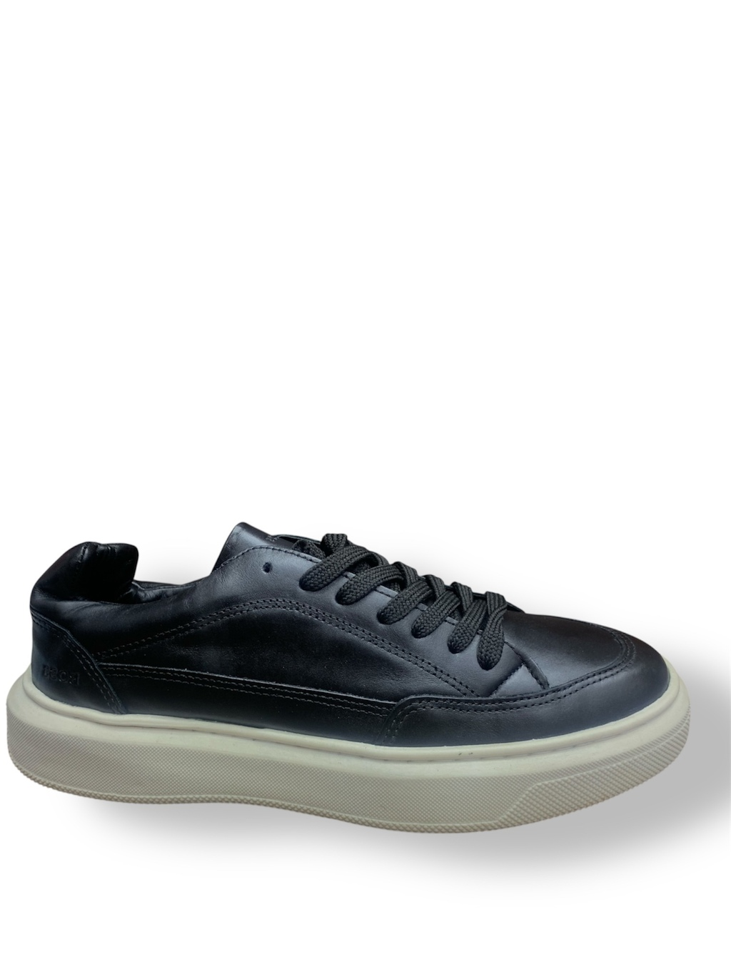 Hugo boss (40)