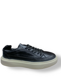Hugo boss (40)