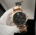 Montblanc (3)