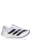 Adizero