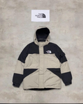 North face (5)