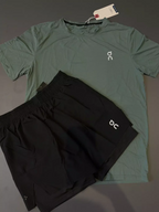 Kit on Cloud