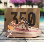Yeezy boost 350 (3)