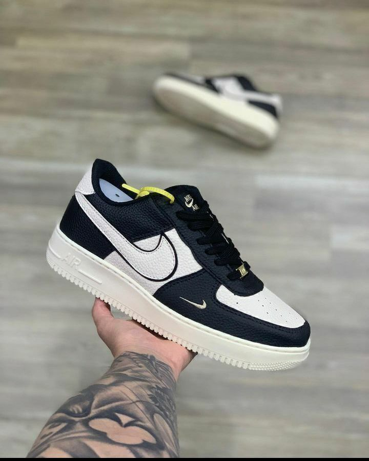 Nike air force (21)